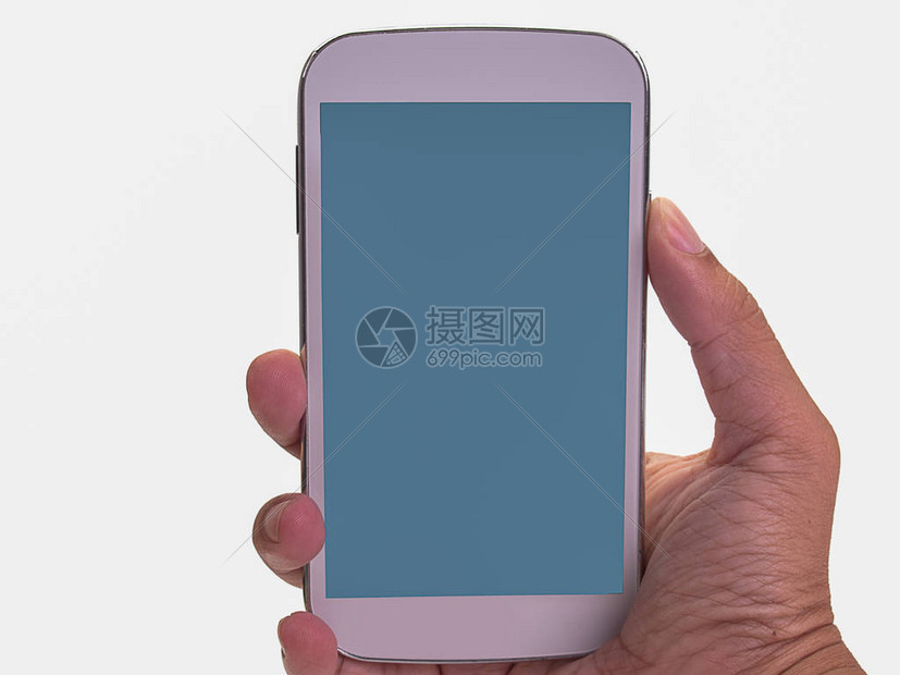 智能手机高清图片下载-正版图片502953795-摄图网