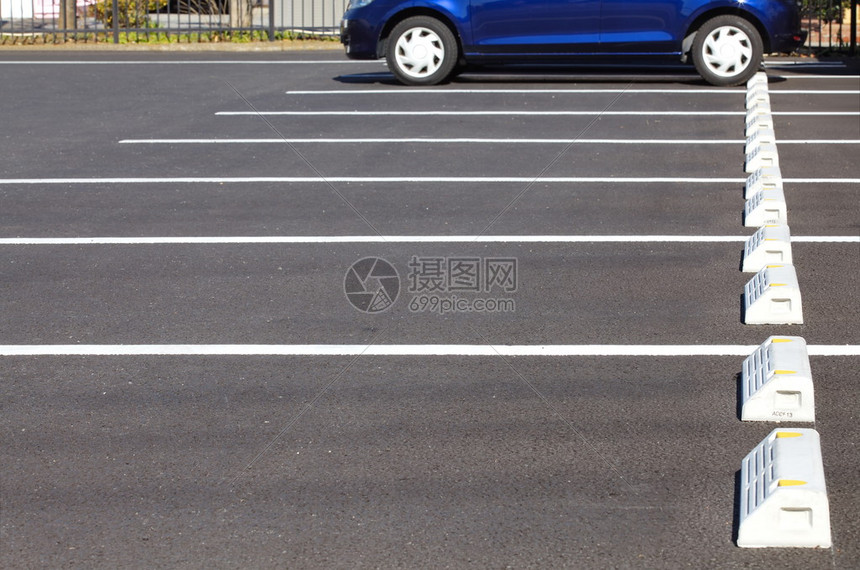 生态停车场面层材料介绍 - 新闻中心 - 扬州思源地坪涂装工程有限公司 How To Find Off-Market Real Estate Investment Opportunities?