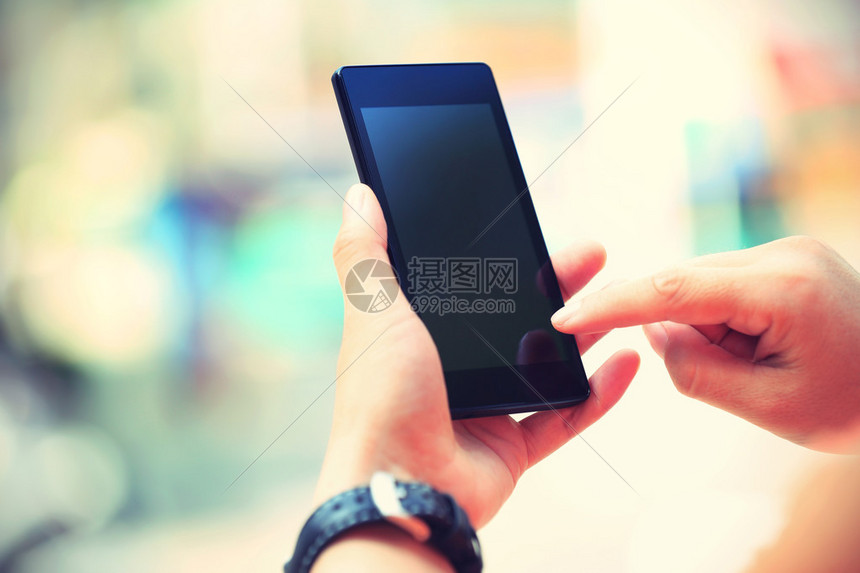 随时随地手机电脑一键进入零门槛享受顶级赛事盛宴球迷必备观赛神器推荐