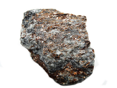 地质结晶体地质矿物孤背景图片