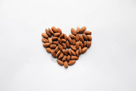 抖音背景心形图片