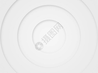 光效白光车灯照射高清图片蓝色隔离的白光灯泡高清图片蓝背景鱼群矢量