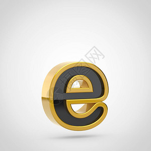 立体插图字母高清图片3d在字母形状中制高清图片字母b大写的3d渲染