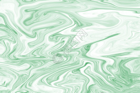 大理石纹理背景白色绿大理石图案纹理抽象背景可用图片