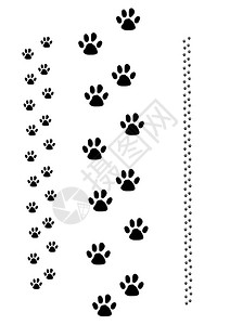 烟花足迹图片_烟花足迹素材图片大全_摄图网