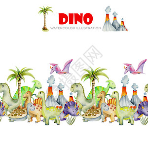 画图,插画_画图,卡通_画图,插图_手绘_板绘_摄图网