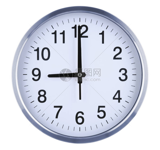 503007053 503007053