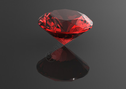 贵重3D钻石生产珠宝图片