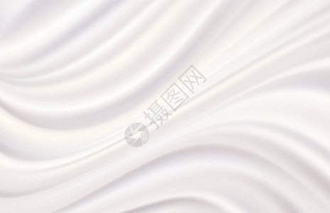白布插画 白布卡通 白布插图 手绘 板绘 摄图网 白布插画 白布卡通 白布插图 手绘 板绘 摄图网