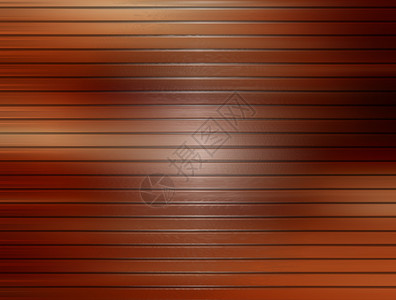 棕色线条纹理光效应空白以插背景图片
