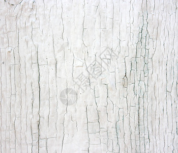 白色质朴的墙壁风化的木头和白色的珐琅图片
