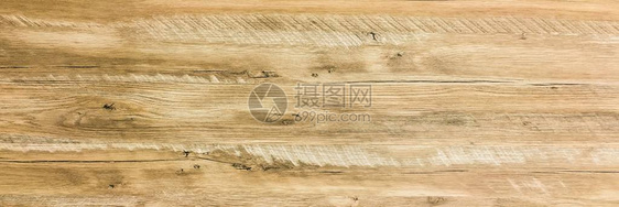 棕色木材纹理浅色木质背景旧木头图片