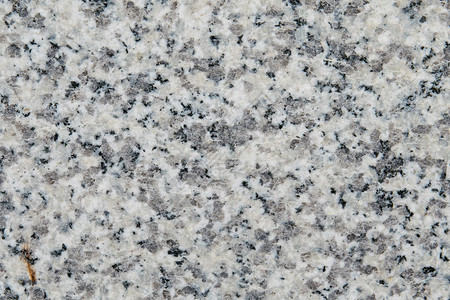 抛光花岗岩纹理图片