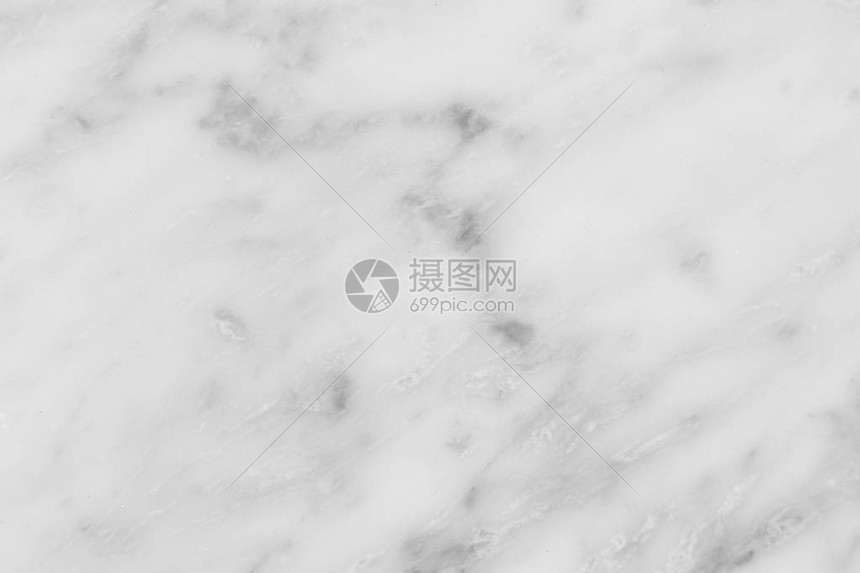 用于设计或背景的白色大高清图片下载-正版图片503011607-摄图网