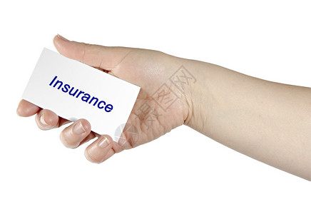 保险背景图片