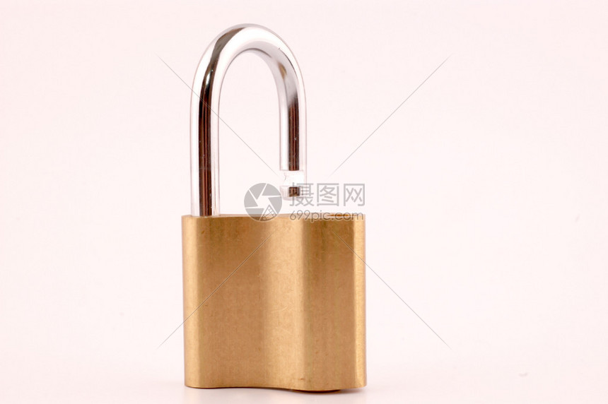 锁定最佳观赛平台免费享受公牛与鹈鹕激烈对决全程直击无延迟