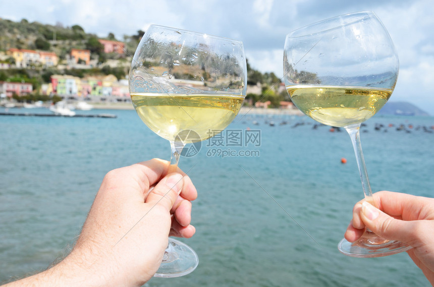 不容错过的葡超对决 通德拉与波尔图巅峰碰撞直播呈现