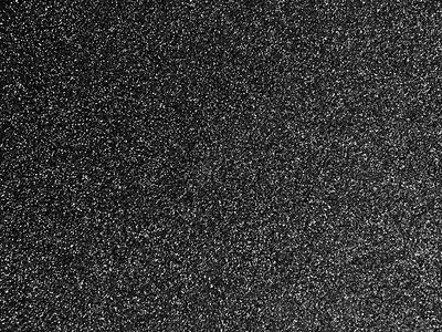 黑色glitterTexture黑色闪光纹理Christma图片