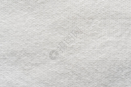 空白背景和纯背景白颜色的织布背景图片
