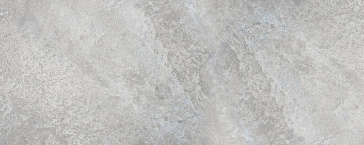 带有复制空间的横幅背景Grunge户外抛光混凝土纹理用于图案和背景的水泥和混凝土纹理灰泥垃圾水泥图片