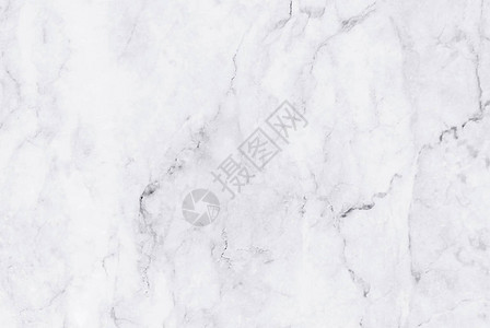 白色大理石纹理皮肤瓷壁纸奢华背景的形态自然界真实的图片
