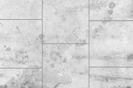 水泥瓷砖地板纹理肮图片