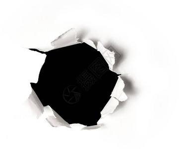 手上的黑洞图片_手上的黑洞素材图片大全_摄图网