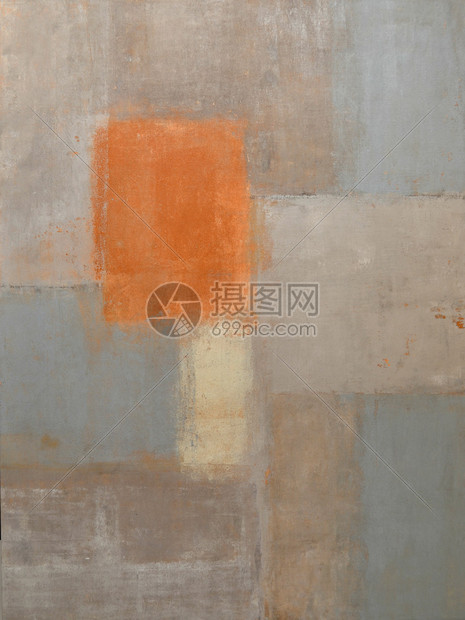 这是T30Gallery的抽象图片