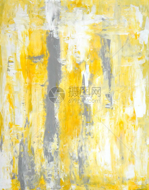 这是T30Gallery的抽象图片