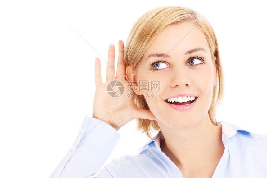 聆听巨星背后的故事与梦想