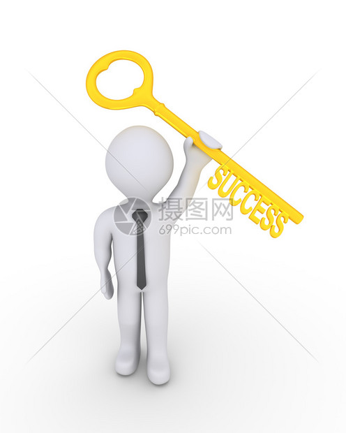 掌握首段关键词写作方法提升内容曝光率 (首先的关键词是什么)