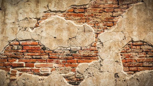 机架混凝土复古墙背景旧墙背景图片