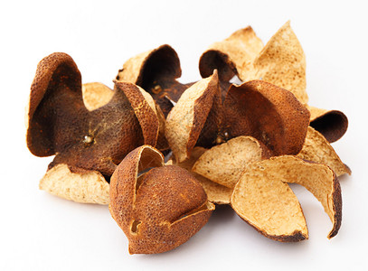 高清图片白底陈皮高清图片陈皮香料高清图片陈皮香料高清图片陈皮香料