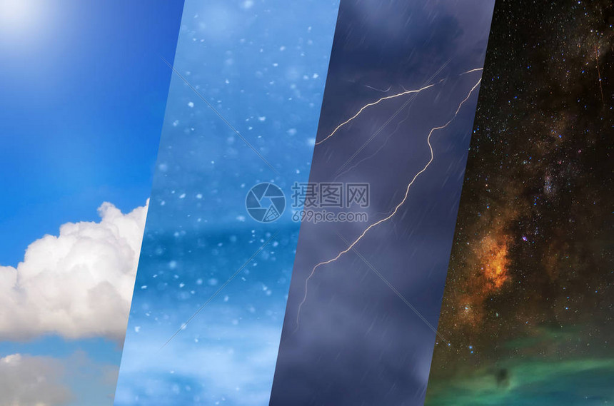 Meet Windows 11 The Basics Microsoft Support