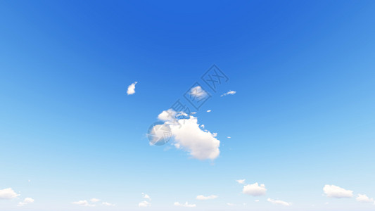 多云蓝天抽象背景蓝天背景小云图片