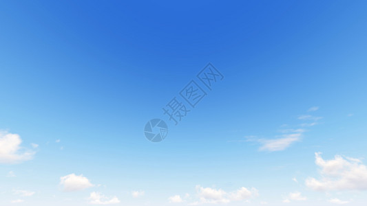 多云蓝天抽象背景蓝天背景小云图片
