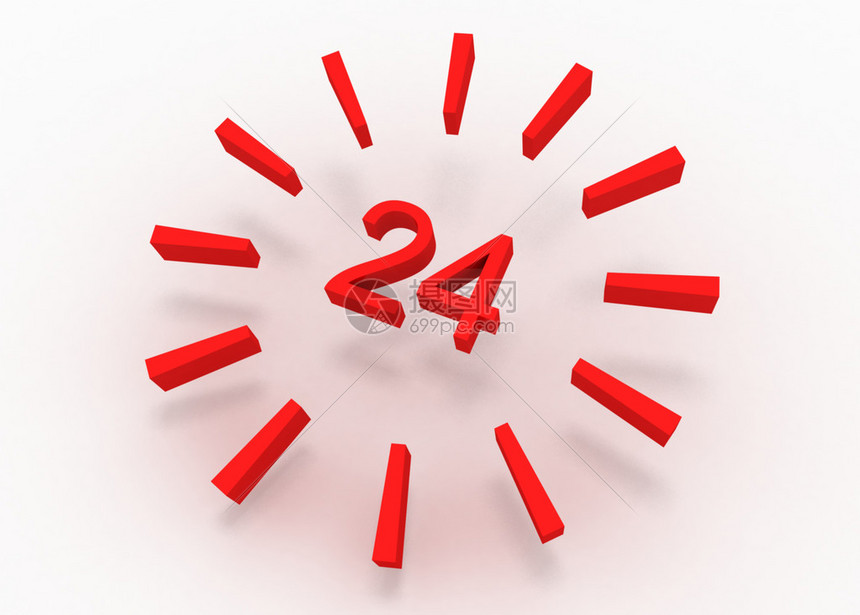 24直播在线观看精彩赛事不间断实时高清流畅体验尽在掌握