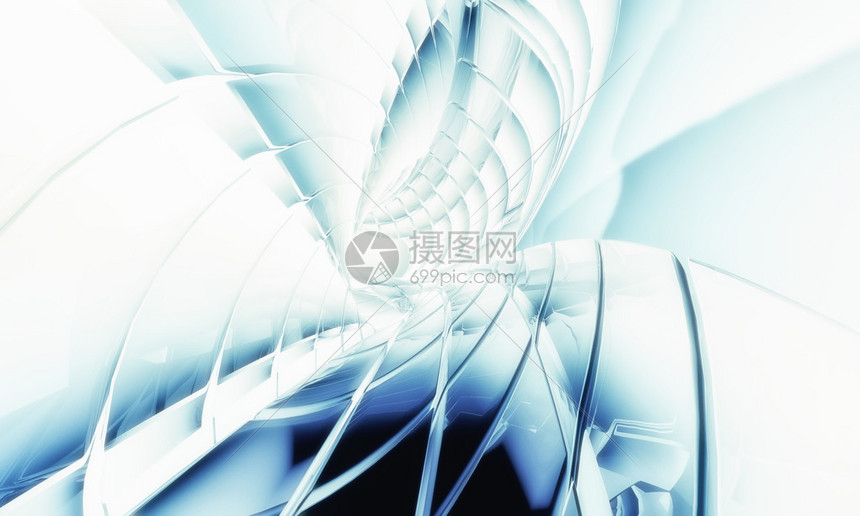 高清画质零广告干扰畅享图卢兹与斯特拉斯堡激情碰撞