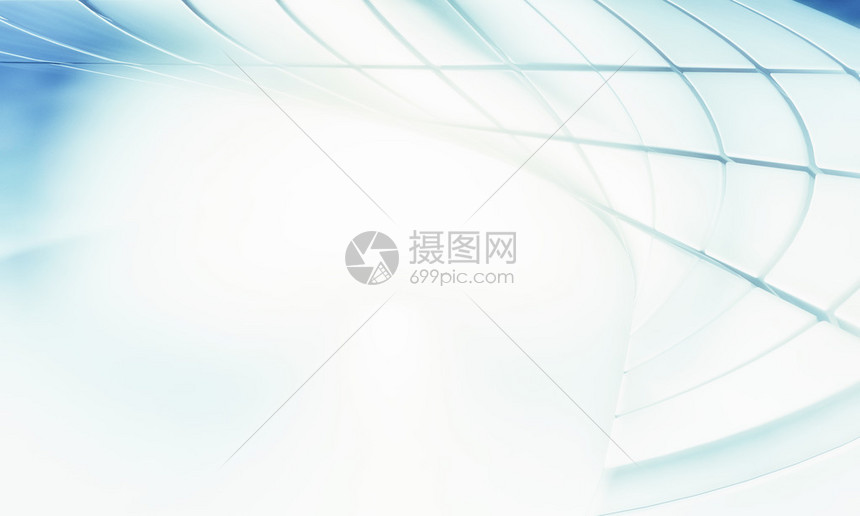 捕捉球员精湛技艺与战术配合