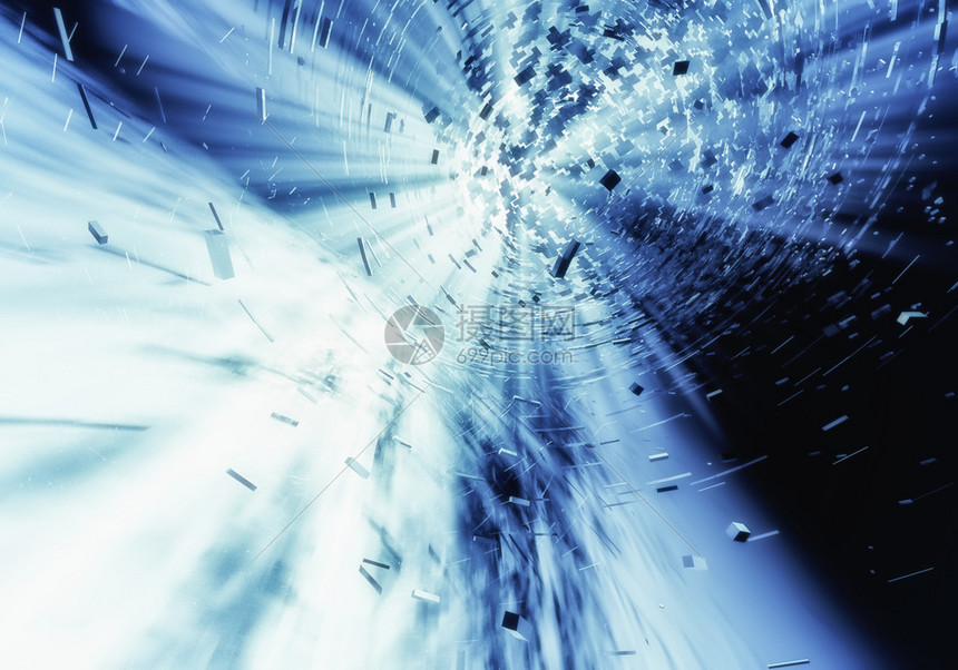 高清画质零广告干扰体验