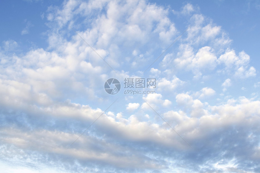 天上的云高清图片下载-正版图片503087874-摄图网
