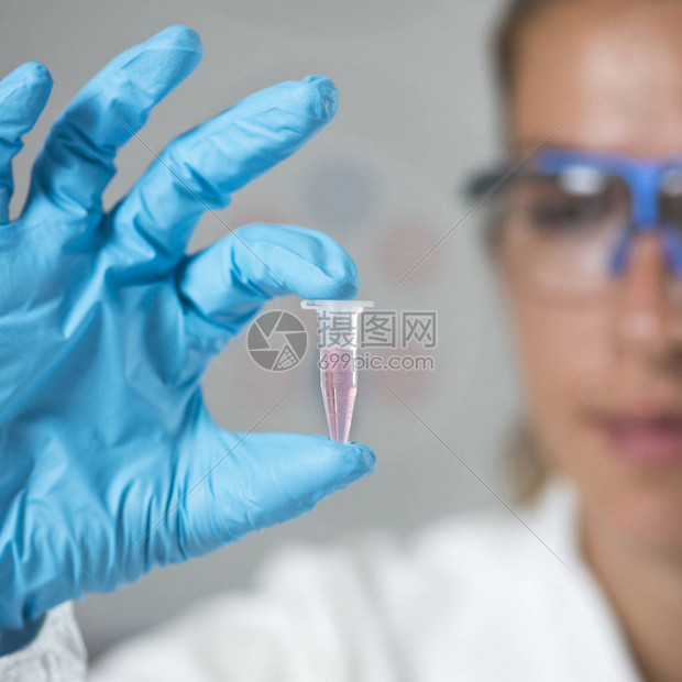 拥有微型管子高清图片下载正版图片503088868摄图网