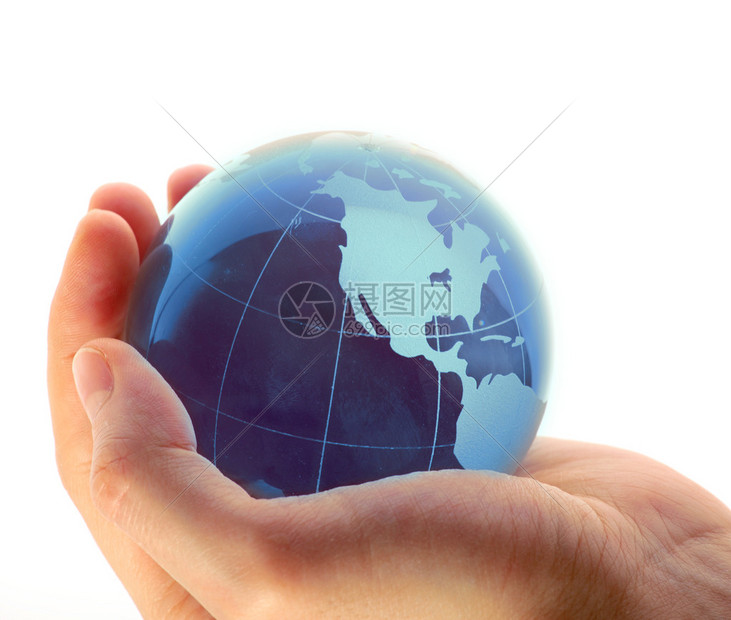 世界杯预选赛激战正酣