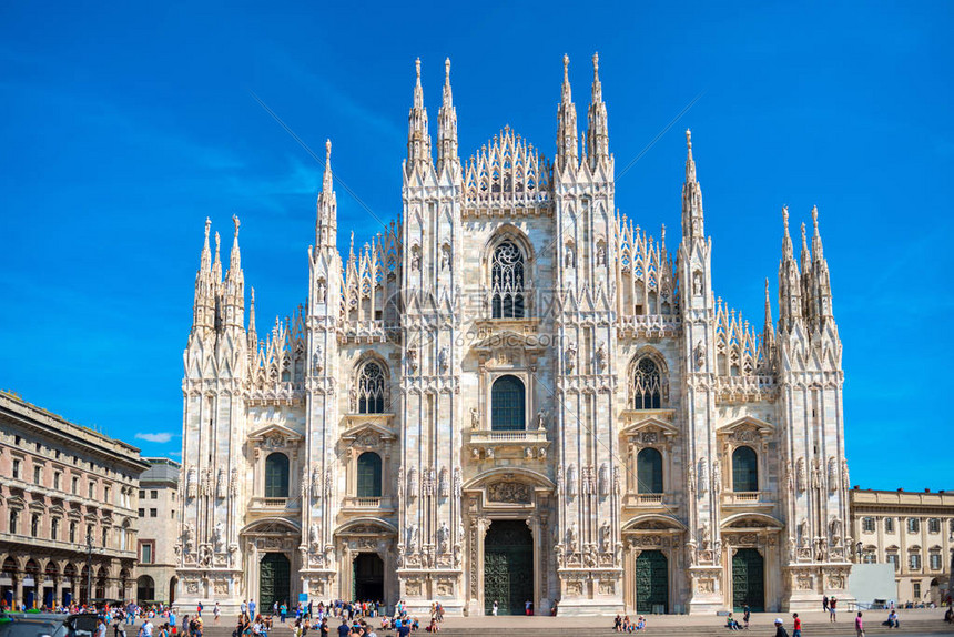 DuomodiMilan 503095195 duomodimilan-503095195