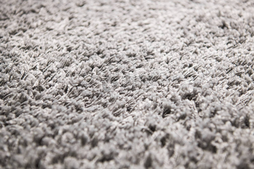 白色地毯背景纹理高清图片下载正版图片503099897摄图网