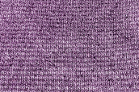 紫外色的Denim布纹摘图片