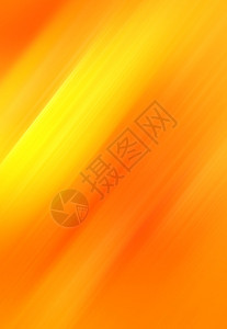 橙色抽象纹理图片