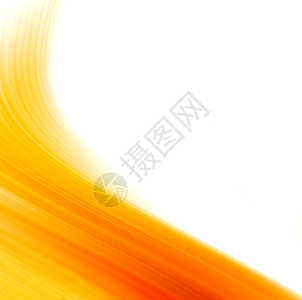橙色抽象背景纹理图片