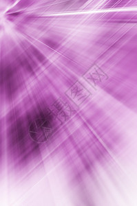 粉色和紫色调的抽象模糊背景代图片