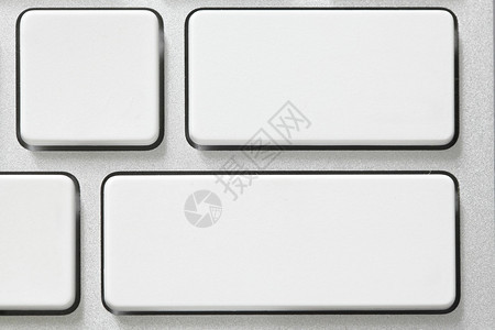 空白键盘按钮图片